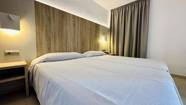 Jet Apartments - Foto 3