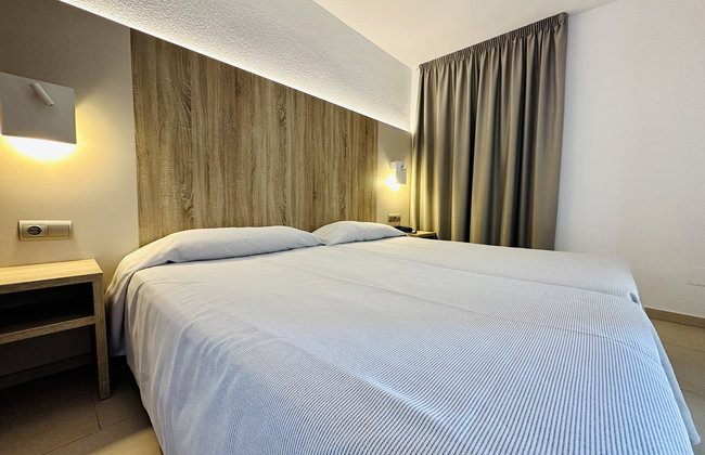 Jet Apartments - Foto 3
