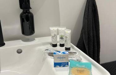 Studio neuf tout équipé Digne - Foto 36