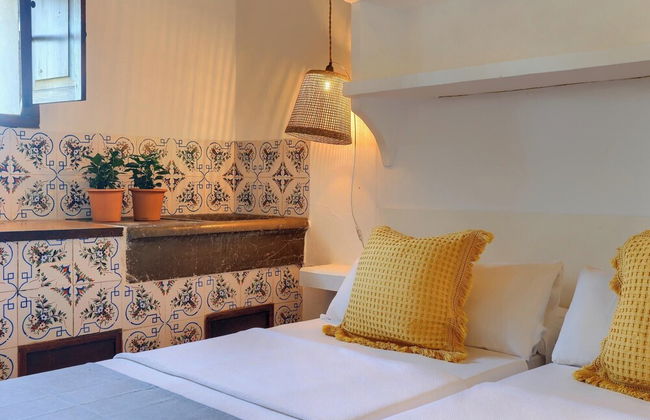 Finca Son Valls - Photo 18