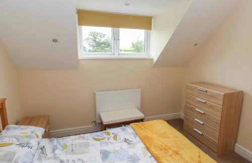 Woodpecker Barn - Foto 15