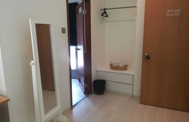 Wesberly Apartments - Foto 3