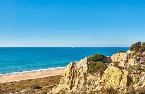 Casa Mazagón con vistas al mar - Foto 27