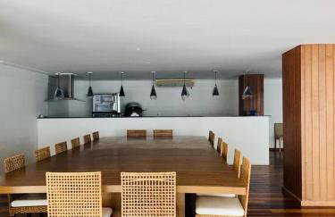 Apartamento Alto Padrão Condomínio Laguna - Foto 40