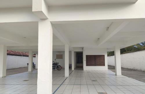 Alu Azul 1 - Foto 15