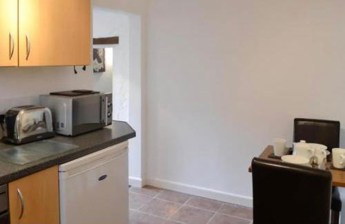 Brooke Cottage - Foto 7