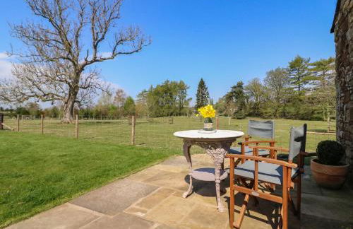 Herdie Hideaway - Foto 10