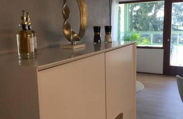 Gemütliches Apartment mit wundervollem Weitblick - Foto 18