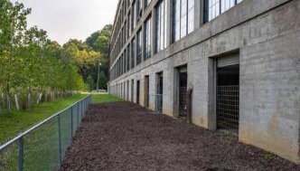 5103 Peters New Industrial Loft on Lebanon Bike Trail - Foto 1