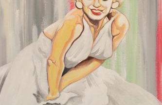 Fly House Depandance - Photo 54