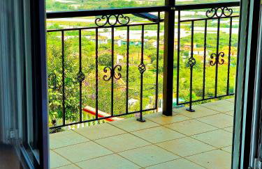 Mountain paradise - Foto 42