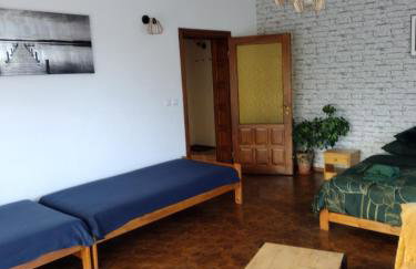 Siedlisko Jelonki - Foto 6