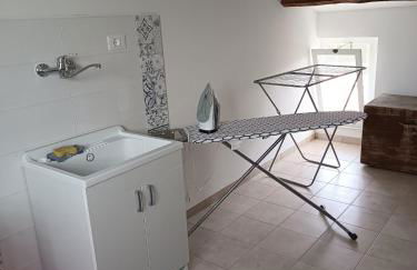 Palacongressi city center - Photo 39