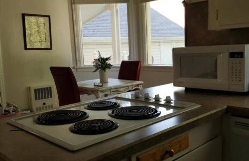 Charming Home In Quiet Grangeville Neighborhood - Foto 12