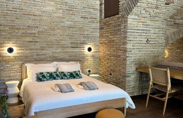 Villa Kalamos / Sea View and Pool nearby Athens - Foto 10