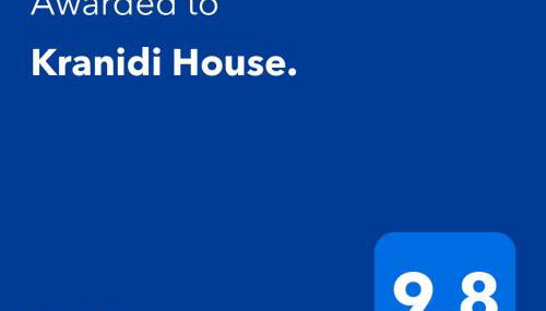 Kranidi House. - Foto 3