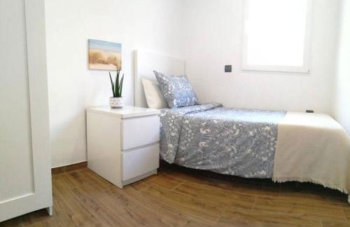 Xativa, Style Apartment - Foto 26