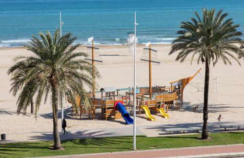 AG AGUAMARINA 5 - Photo 7