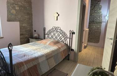 La Ca' Tòrta - Rustico ristrutturato - Foto 8