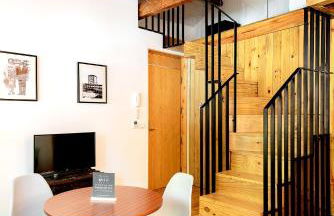 Wake Up Famalicão - Foto 6