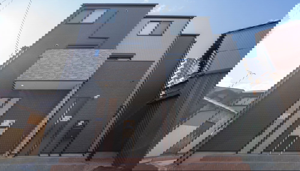 CASAS-K TERADACHO - Foto 1, Imagen principal