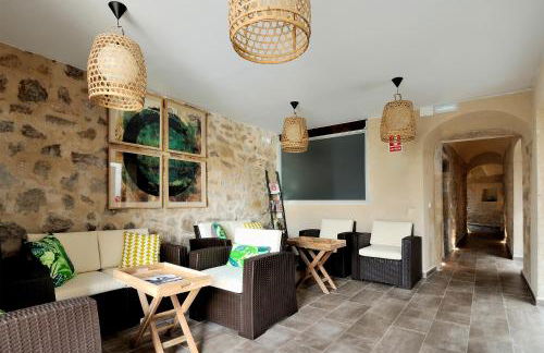 Plaza Sandra - Foto 13