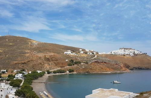 Aegean Sea Villas - Foto 46