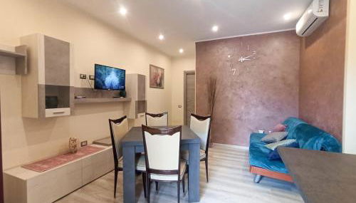 Le Nonne HOUSE - Assemini - free parking - Foto 2