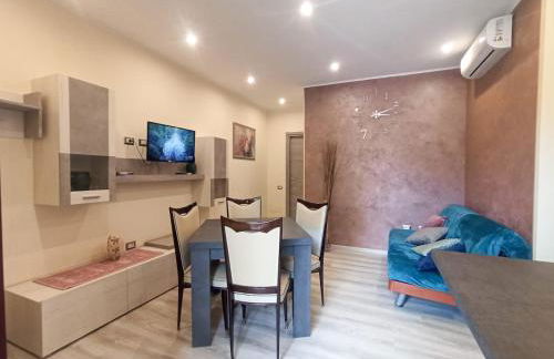 Le Nonne HOUSE - Assemini - free parking - Foto 2