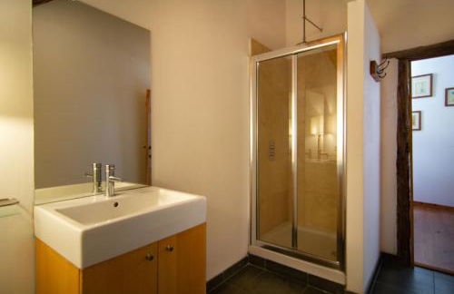 Chalet Algonquin - Foto 13