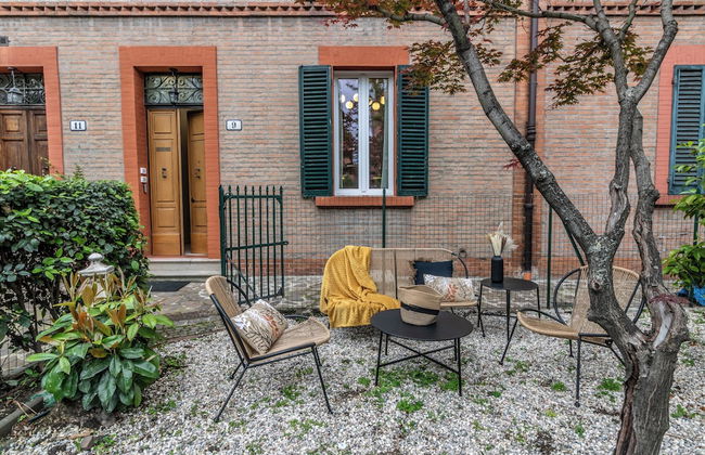 HouSmart Masini 9 int 1 - Foto 79