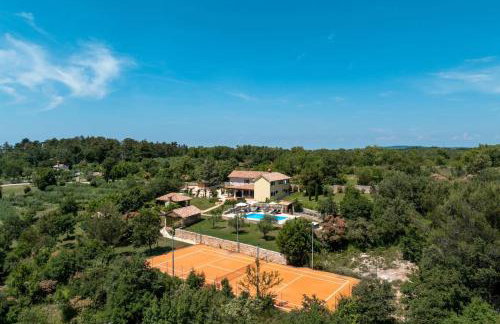 Villa Nina by Briskva - Foto 43