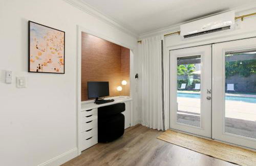 832 Myrtle Terrace - Foto 20