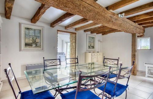 Le Gite Blanc - Foto 24