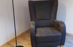 Gästehaus Schörgenhofer - Photo 22