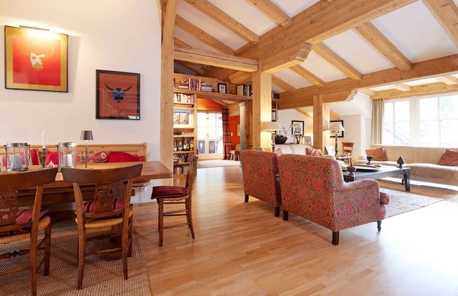 Kitzb hel Austria Best Luxury 4 Bedroom 4 Bathroom Apartment in World-renowned Ski-resort - Foto 79