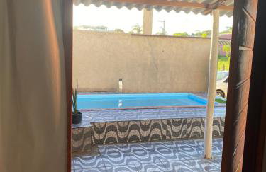 Casa para temporada - Foto 12