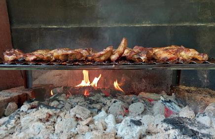 Kuća za odmor ,Erdelj 21 B - Foto 30