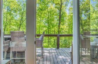 Lake House Near Two Marinas with Boat Parking - Foto 37