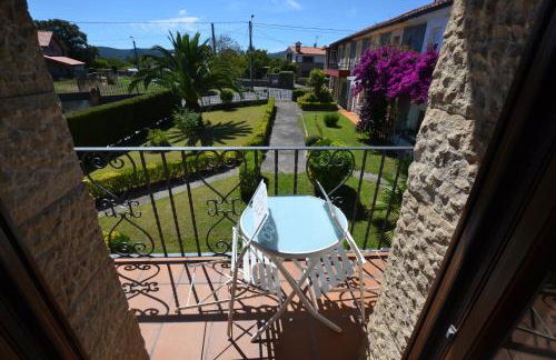 La Casona del Carmen - Foto 52