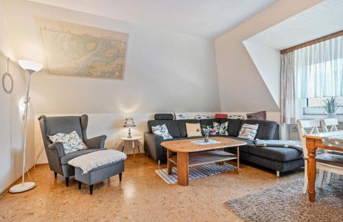 Ferienwohnungen Ohrt - Foto 11