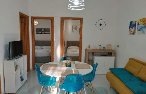 il giardino di Sofia Charm and Comfort Apartment - Foto 3