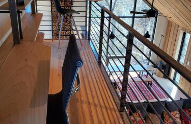 This Deluxe Modern New 3-Story Home With Central Ac Offers The Best Of Bozeman! - Foto 23