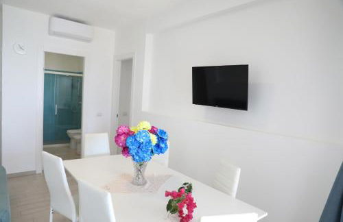 Covo dei Marinai - Foto 31