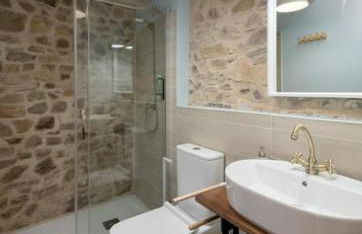 La Casona de Obdulia II - Foto 23