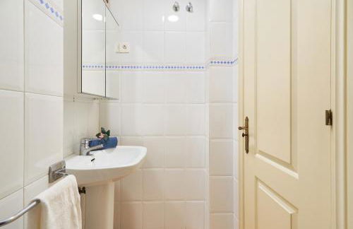 Casa El Palo Seaside Heaven - Photo 47