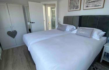 Hathaway Beach House - Foto 16