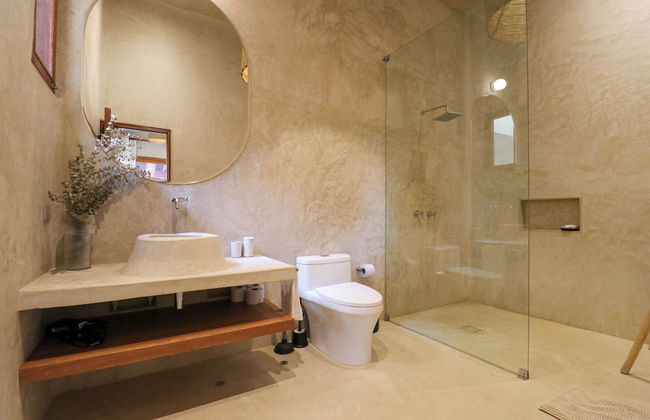 Casa Kahu by Wynwood House - Foto 44