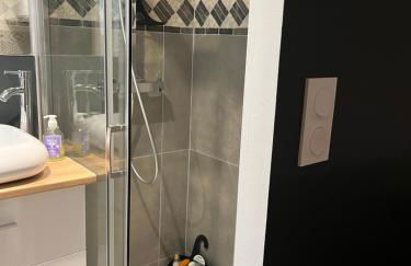 Ele STUDIO indépendant - Photo 22