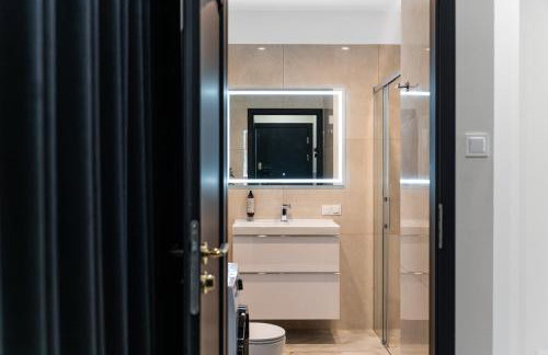 FLATMORE Apartament Kopernika 7 m17 - Foto 24